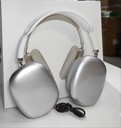 Auriculares PRO Max gris - additional image 13