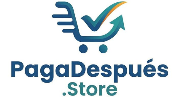 PagaDespués